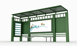 �V�|�l(xi��ng)悿�s����վ�_�l(f��)؛����